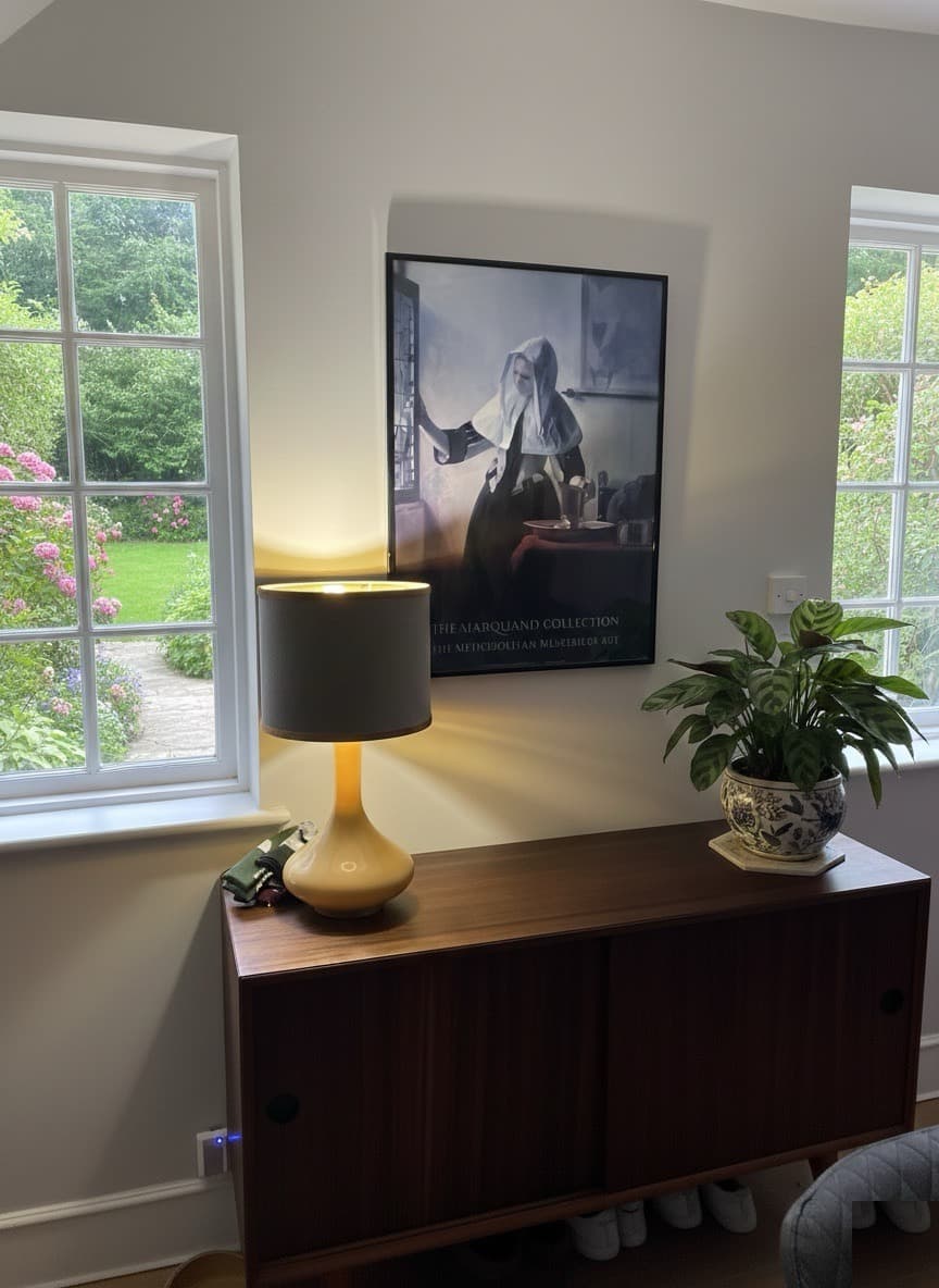 House Doctor vs Home Staging: What's the Difference?